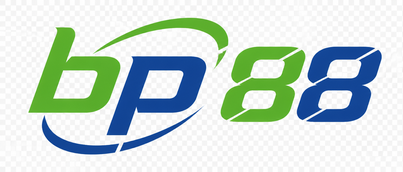 bp 88 logo